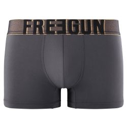 Lot de 4 Boxers homme Soft Touch Signature Karl
