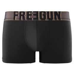 Lot de 4 Boxers homme Soft Touch Signature Karl