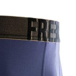 Lot de 4 Boxers homme Soft Touch Signature Karl