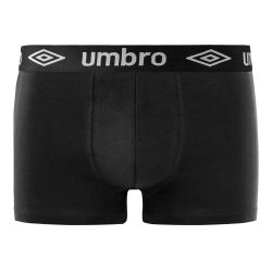 Lot de 4 Boxers homme coton Bio Neo