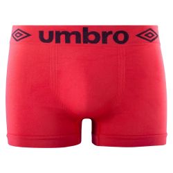 Lot de 5 Boxers homme sans couture