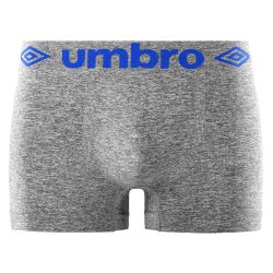 Lot de 5 Boxers homme sans couture