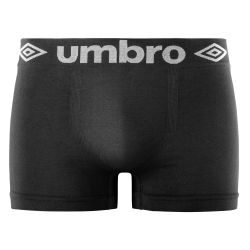 Lot de 4 Boxers homme sans couture