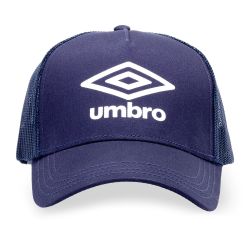 Casquette baseball avec filet Net
