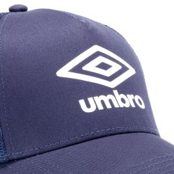 Casquette baseball avec filet Net