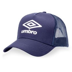 Casquette baseball avec filet Net