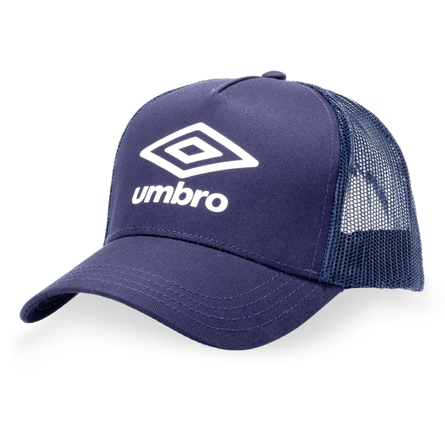 Casquette baseball avec filet Net