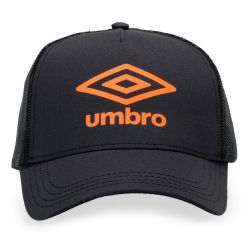 Casquette baseball avec filet Net