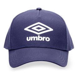 Casquette baseball Classic