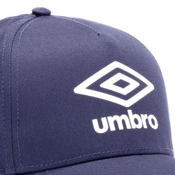 Casquette baseball Classic