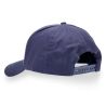 Casquette baseball Classic