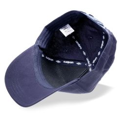 Casquette baseball Classic