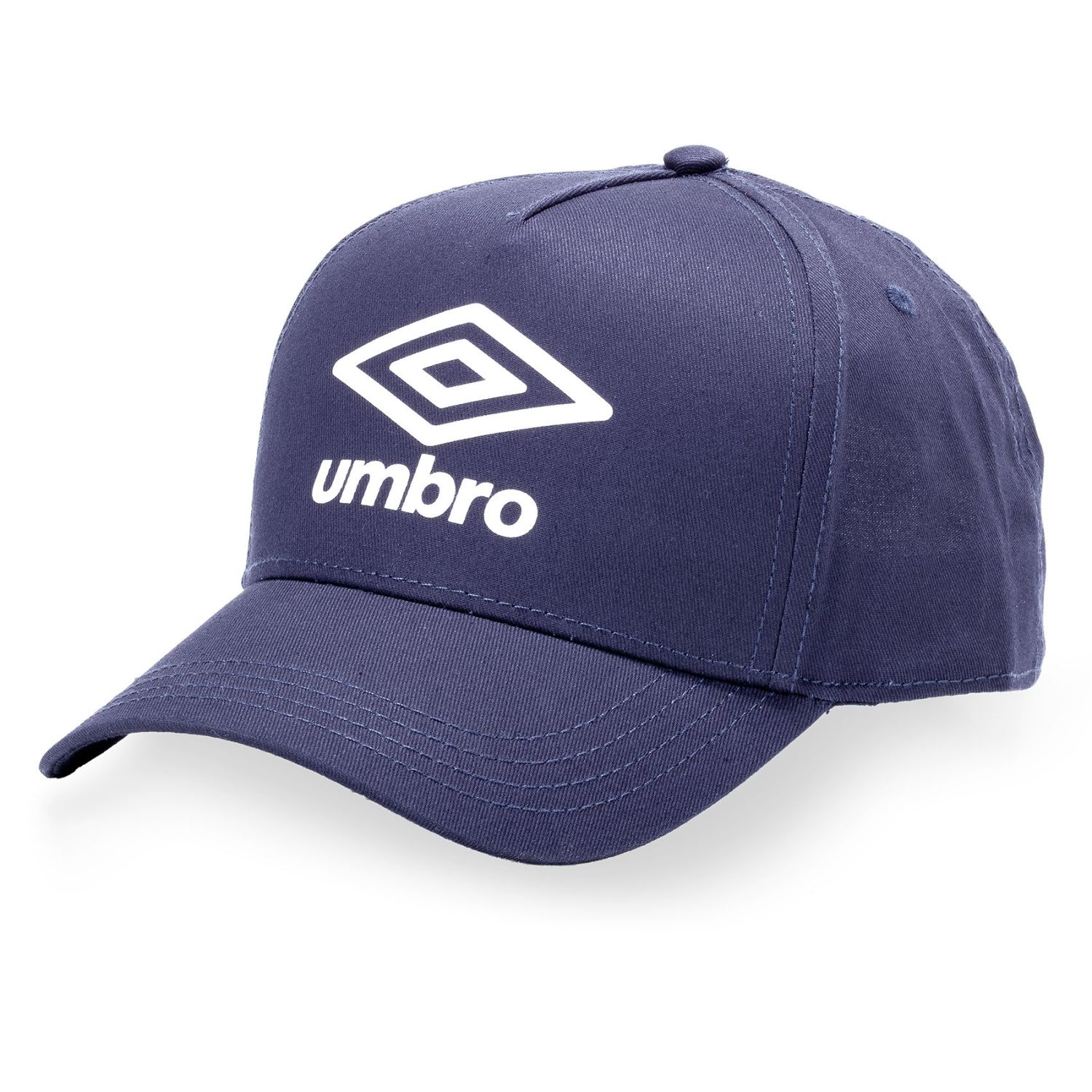 Casquette baseball Classic