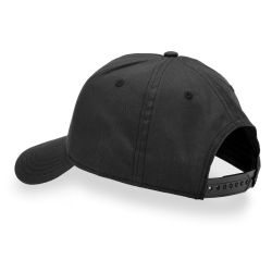 Casquette baseball Classic