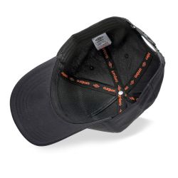 Casquette baseball Classic