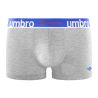 Lot de 6 Boxers coton homme Line Class