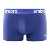 Lot de 5 Boxers coton homme Class