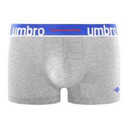 Lot de 5 Boxers coton homme Class