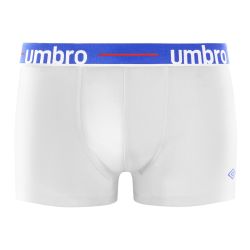 Lot de 5 Boxers coton homme Class