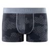 Lot de 3 boxers homme Signature Pablo