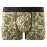 Lot de 3 boxers homme Signature Pablo
