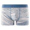 Lot de 3 boxers homme Signature Pablo