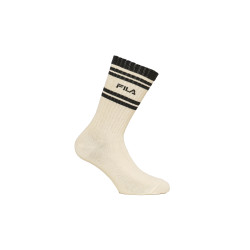 Lot de 6 Paires de tennis homme Lifestyle FU5366