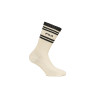 Lot de 6 Paires de tennis homme Lifestyle FU5366
