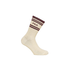 Lot de 6 Paires de tennis homme Lifestyle FU5366
