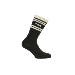 Lot de 6 Paires de tennis homme Lifestyle FU5366