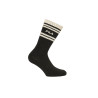 Lot de 6 Paires de tennis homme Lifestyle FU5366