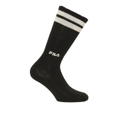 Lot de 6 Paires de tennis homme Lifestyle FU5371