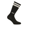 Lot de 6 Paires de tennis homme Lifestyle FU5371