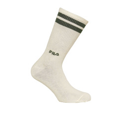 Lot de 6 Paires de tennis homme Lifestyle FU5371