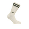 Lot de 6 Paires de tennis homme Lifestyle FU5371