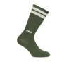 Lot de 6 Paires de tennis homme Lifestyle FU5371