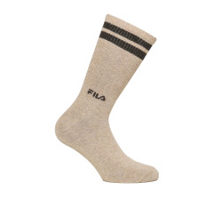 Lot de 6 Paires de tennis homme Lifestyle FU5371