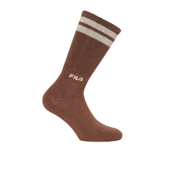 Lot de 6 Paires de tennis homme Lifestyle FU5371