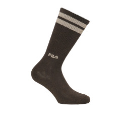 Lot de 6 Paires de tennis homme Lifestyle FU5371