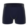 Lot de 3 boxers homme en coton Paolo
