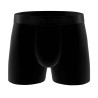 Lot de 3 boxers homme en coton Paolo