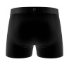 Lot de 3 boxers homme en coton Paolo