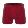 Lot de 4 boxers homme en microfibre Antonio