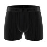 Lot de 4 boxers homme en microfibre Antonio