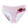 Lot de 2 culottes fille Barbie Lot de 2 culottes fille Barbie