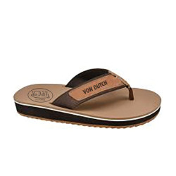Paire de Tongs homme Long...