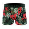 Lot de 4 boxers homme Sergio