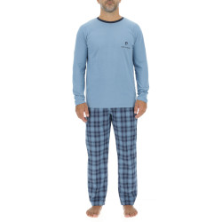 Ensemble Pyjama long homme...