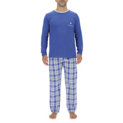 Ensemble Pyjama long homme...