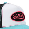 Casquette trucker Enfant Summer Pinck